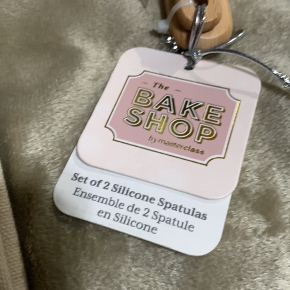 MOTHER’S DAY BUNDLE 🩷🍷🎉- 4 Great Items for that Special Mom in your life! - Picture 5 of 9